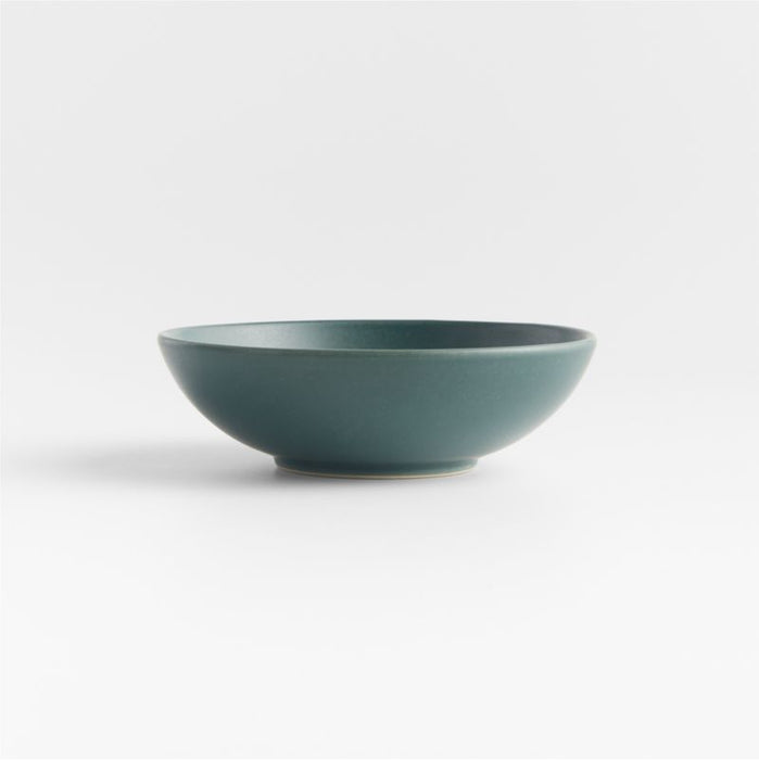 Craft Holiday Forest Green Mini Bowl