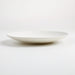 Craft Linen Coupe Dinner Plate
