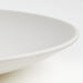 Craft Linen Coupe Dinner Plate