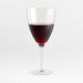 Craft Red Wine Glass