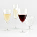 Craft Red Wine Glass