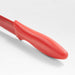 Crate & Barrel Serrated Knife