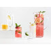 Crescent 12 oz. Highball Glass