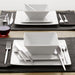 Uptown 5-Piece Flatware Place Setting