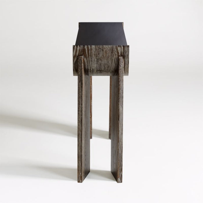 Dada Console Table