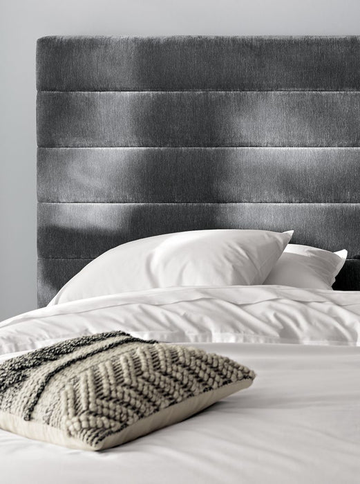 Favorite Organic Cotton Percale White Queen Bed Sheet Set