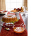 Marin Mirror 5-Piece Serving Set