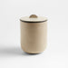 Didi Mu Small Canister by Eric A