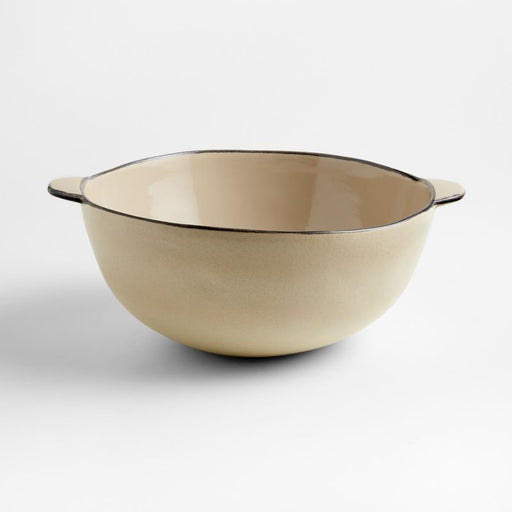 Didi Mu Large Mixing Bowl