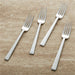 Set of 4 Dinner Forks - Crate and Barrel Philippines