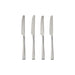 Set of 4 Knives - Crate and Barrel Philippines