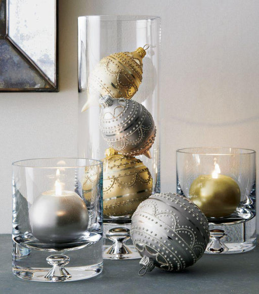 Direction Vase