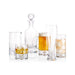 Direction Decanter - Crate and Barrel Philippines