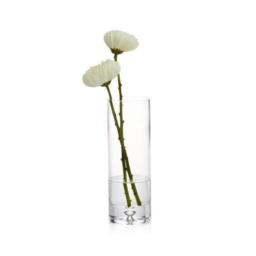 Direction Vase