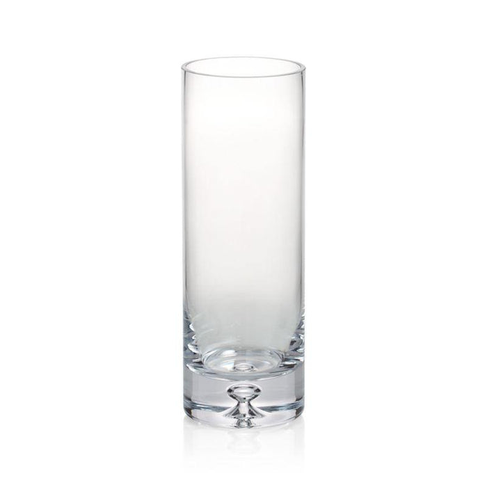 Direction Rectangular Vase Direction Vase