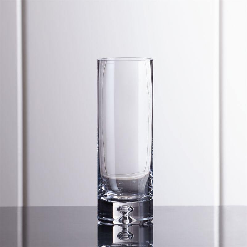 New Arrival Decor