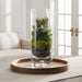 Direction Vase - Crate and Barrel Philippines