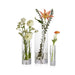 Direction Vase - Crate and Barrel Philippines
