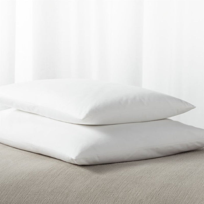 Down-Alternative 18"x12" Pillow Insert