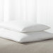 Down-Alternative 18"x12" Pillow Insert