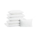 Down-Alternative 18"x12" Pillow Insert