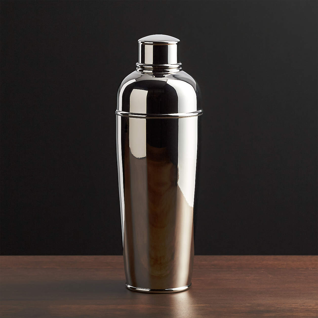 For the Home Bar