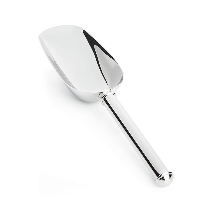 Easton Ice Scoop