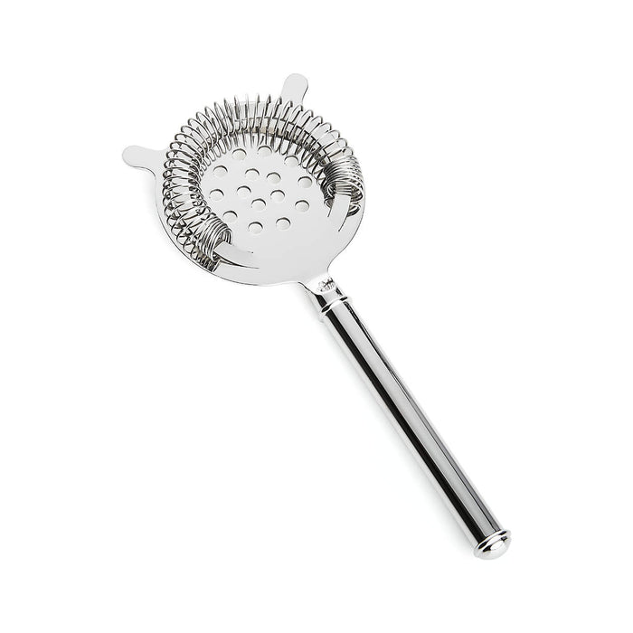 Easton Springed Strainer