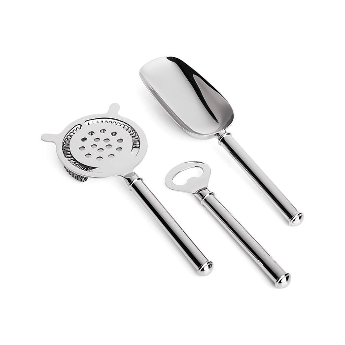 Easton Springed Strainer