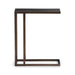 Echelon C Table