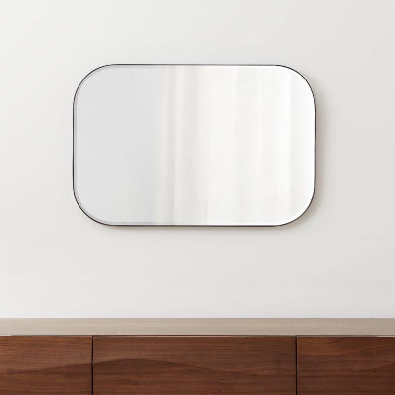 Wall Decor & Frames