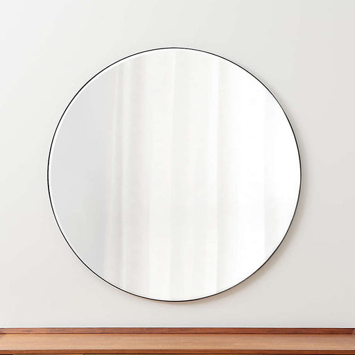 Shop Mirrors & Other Home Decor | Crate & Barrel Philippines | Crate ...