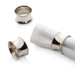 Emerson Napkin Ring - Crate and Barrel Philippines
