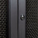 Enzo Bar Cabinet with Marble Top