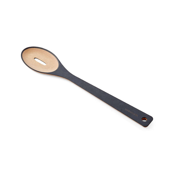 Epicurean ® Chef Series Slotted Serving Spoon