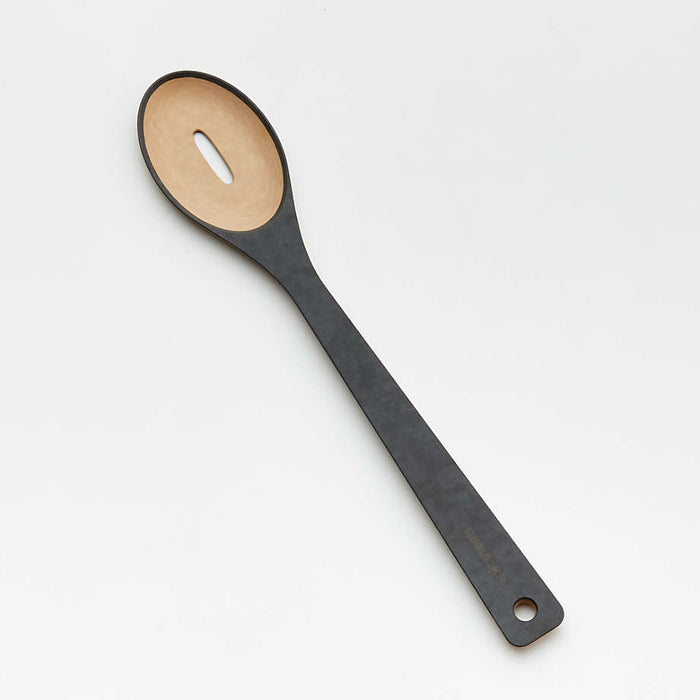 Epicurean ® Chef Series Slotted Serving Spoon