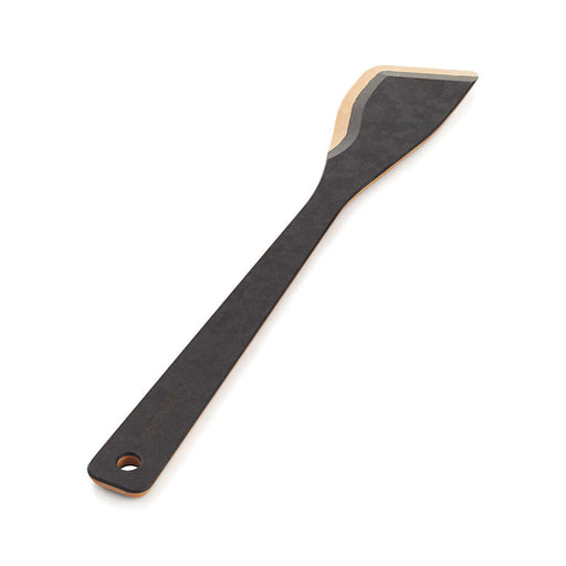 Epicurean ® Chef Series Saute Tool