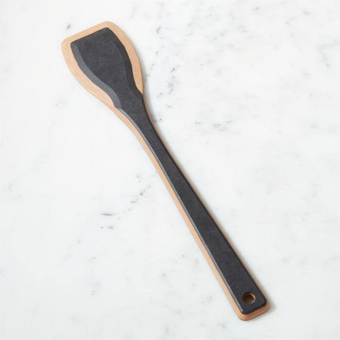 Epicurean ® Chef Series Paddle Tool - Crate and Barrel Philippines