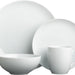 Essential 7" Bowl - Crate and Barrel Philippines