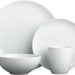 Essential Dinner Plate - Crate and Barrel Philippines