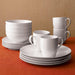 Essential 7" Bowl - Crate and Barrel Philippines