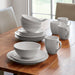 Essential Dinner Plate - Crate and Barrel Philippines