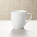 Aspen Mug 15oz.
