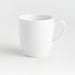 Aspen Mug 15oz.