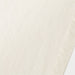 Marin Arctic Ivory EUROPEAN FLAX ™-Certified Linen Runner