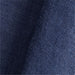 Marin Deep Indigo Oversized European Flax ®-Certified Linen Tablecloth