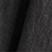 Marin Ink Black Oversized European Flax ®-Certified Linen Tablecloth