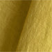 Marin Olive Yellow Oversized European Flax ¬Æ-Certified Linen Tablecloth