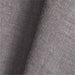 Marin Storm Grey Oversized European Flax ¬Æ-Certified Linen Tablecloth