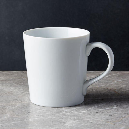 Everyday Mug - Crate and Barrel Philippines